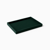 Velvet Tray
