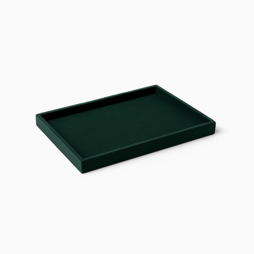 Velvet Tray