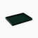 Velvet Tray