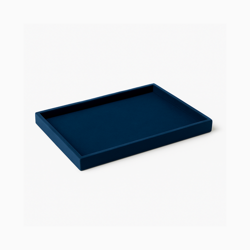 Velvet Tray