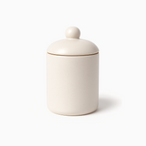 Cloud Canister