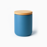 Terra Jar