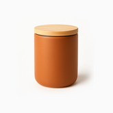Terra Jar