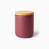 Terra Jar