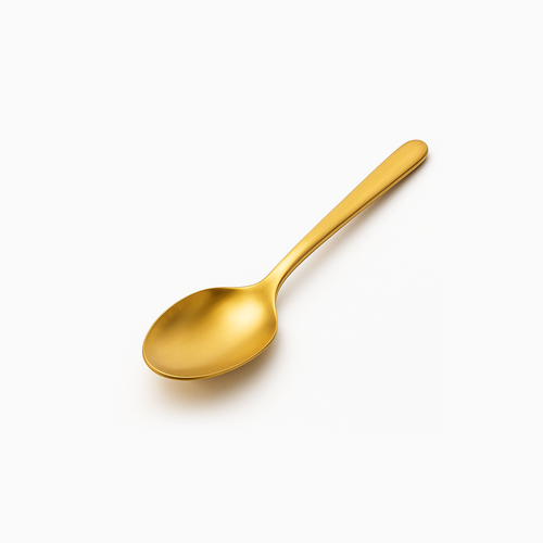 Dawn Spoon