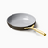 Willow Pan