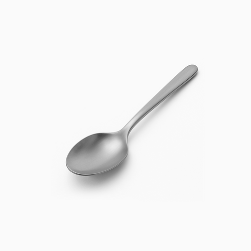 Dawn Spoon