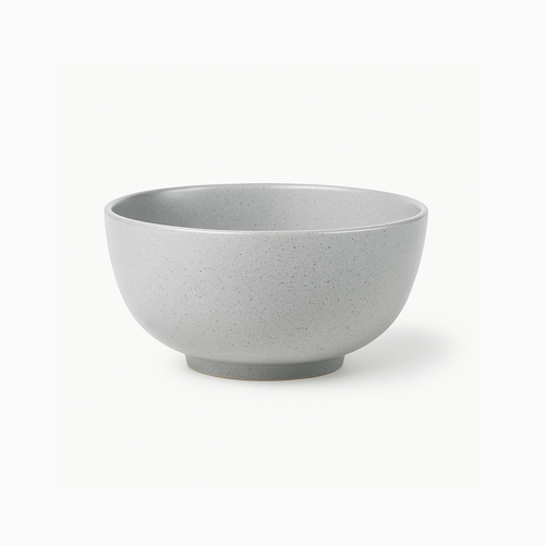 Pebble Bowl
