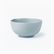 Pebble Bowl