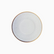 Drift Plate