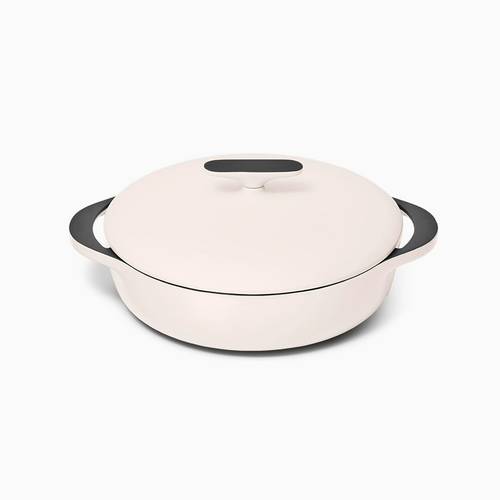 Mist Casserole