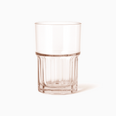 Echo Tumbler