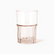 Echo Tumbler