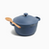 Cloud Pot