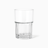 Echo Tumbler