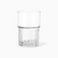 Echo Tumbler