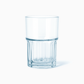 Echo Tumbler