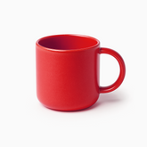 Solar Mug