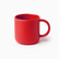 Solar Mug