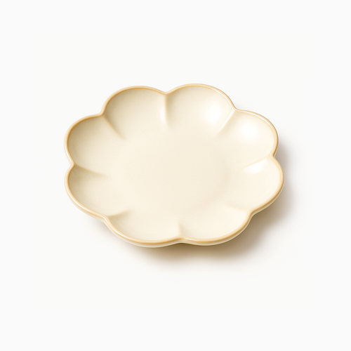 Petal Dish