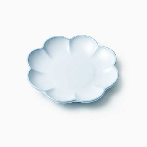 Petal Dish