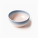 Halo Bowl