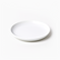 Halo Plate