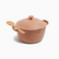 Cloud Pot