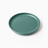 Flint Plate