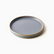 Wave Plate