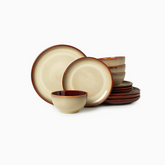 Haven Tableware