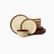Haven Tableware
