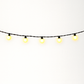 String Light