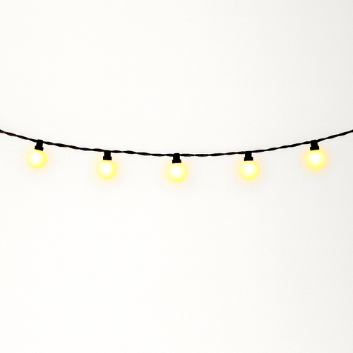 String Light