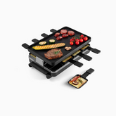 Stone Grill