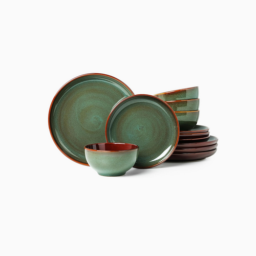 Haven Tableware